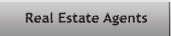 real-estate_agent