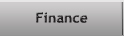 real-estate_finance