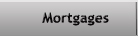 mortgages