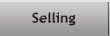 real-estate-property-for-sale
